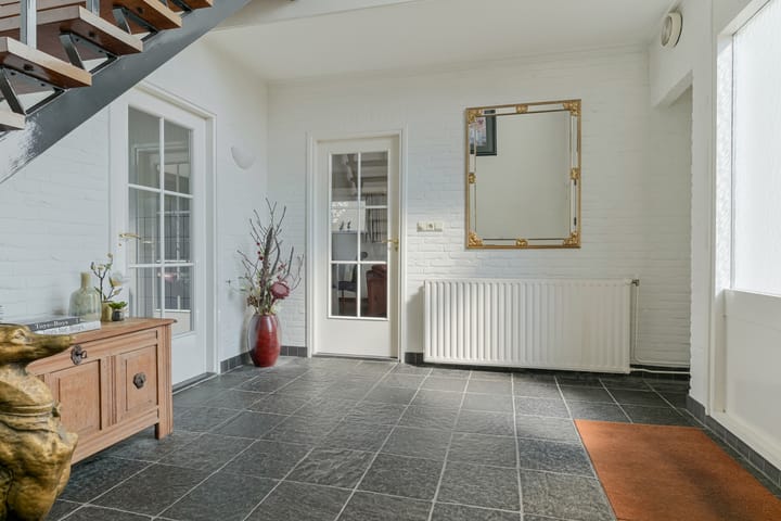 Foto 6 van Zeggelaan 7