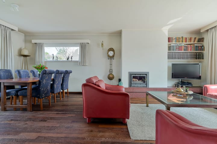 Foto 7 van Zeggelaan 7