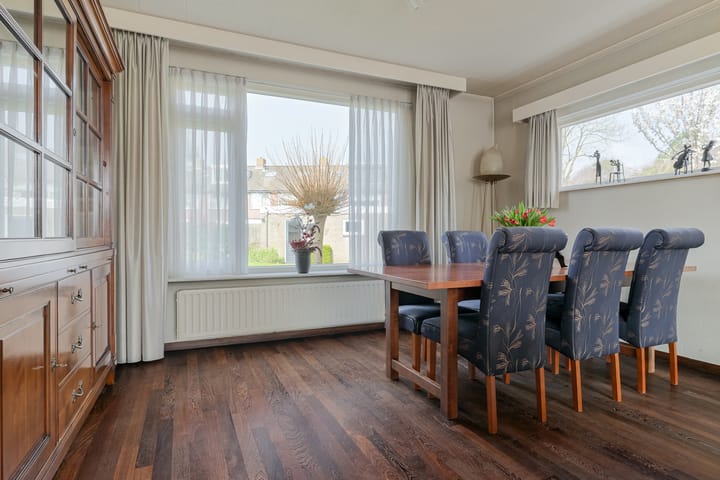 Foto 10 van Zeggelaan 7