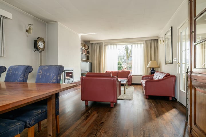 Foto 11 van Zeggelaan 7