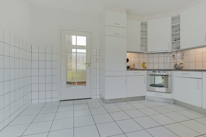 Foto 13 van Zeggelaan 7