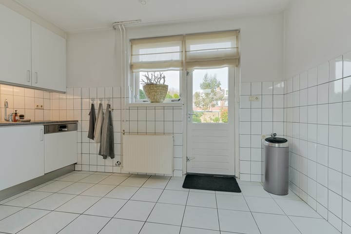 Foto 14 van Zeggelaan 7