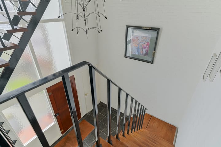 Foto 15 van Zeggelaan 7