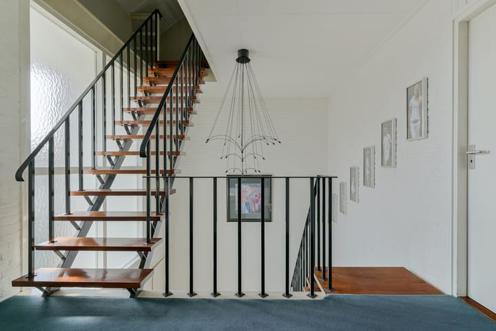 Foto 16 van Zeggelaan 7