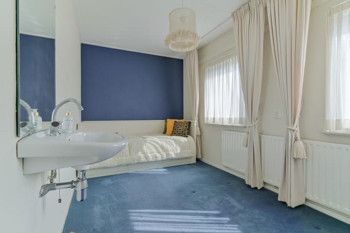 Foto 17 van Zeggelaan 7