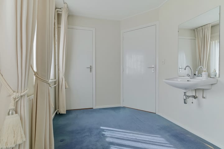 Foto 18 van Zeggelaan 7