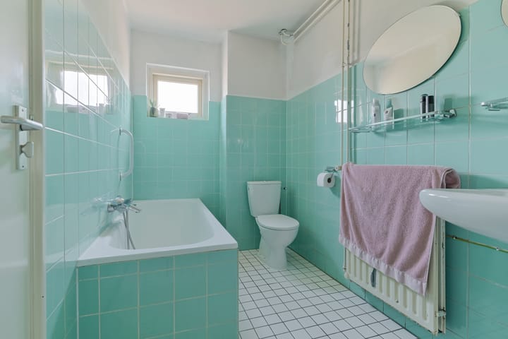 Foto 19 van Zeggelaan 7