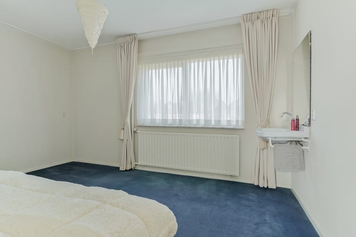 Foto 22 van Zeggelaan 7