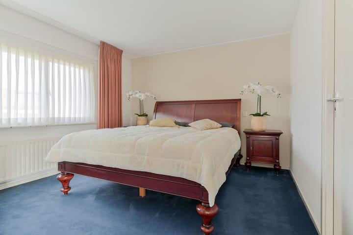 Foto 23 van Zeggelaan 7