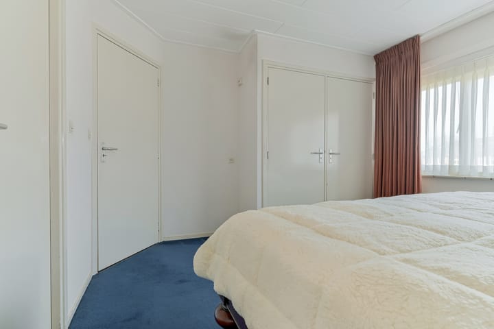 Foto 24 van Zeggelaan 7