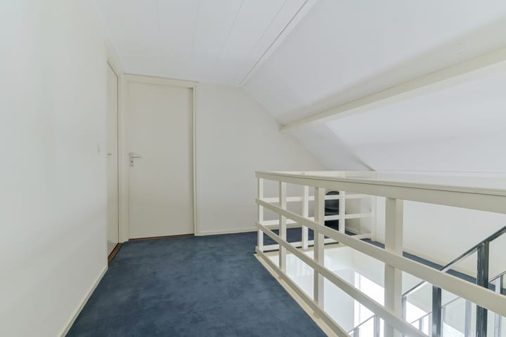 Foto 26 van Zeggelaan 7