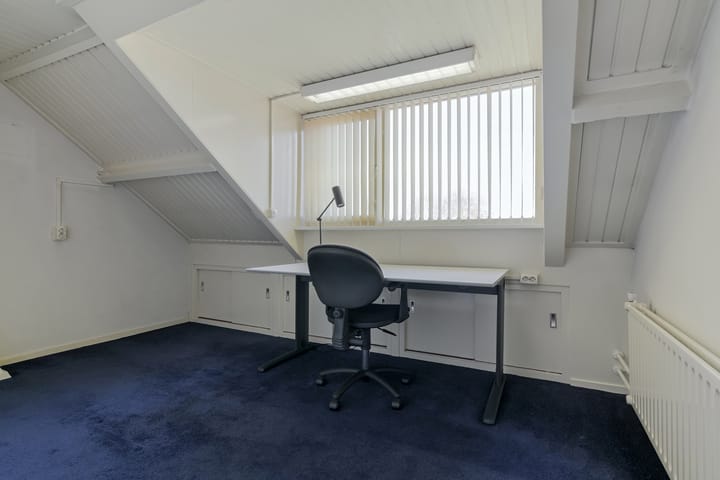 Foto 27 van Zeggelaan 7