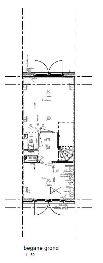 Foto 7 van Stevensweertstraat 4