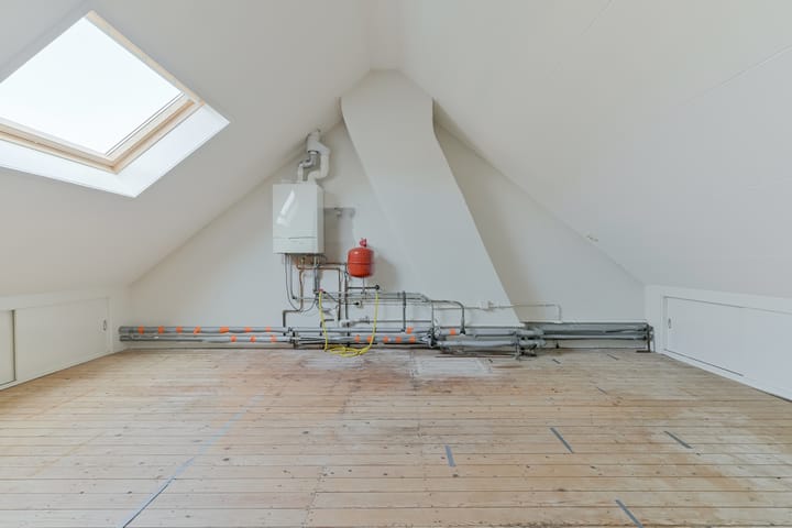 Foto 29 van Zeggelaan 7