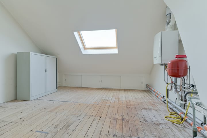 Foto 30 van Zeggelaan 7