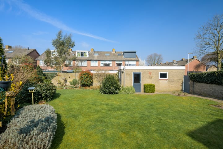 Foto 34 van Zeggelaan 7