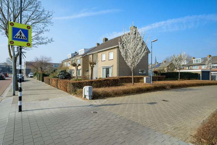 Foto 37 van Zeggelaan 7