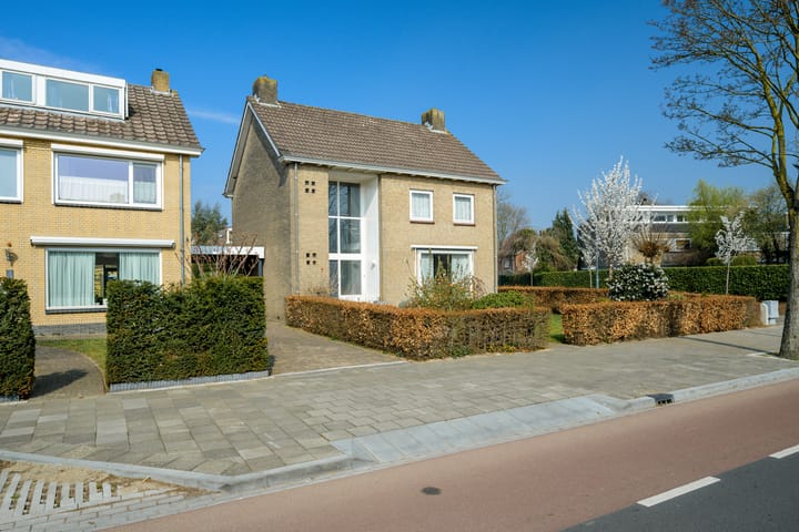 Foto 38 van Zeggelaan 7