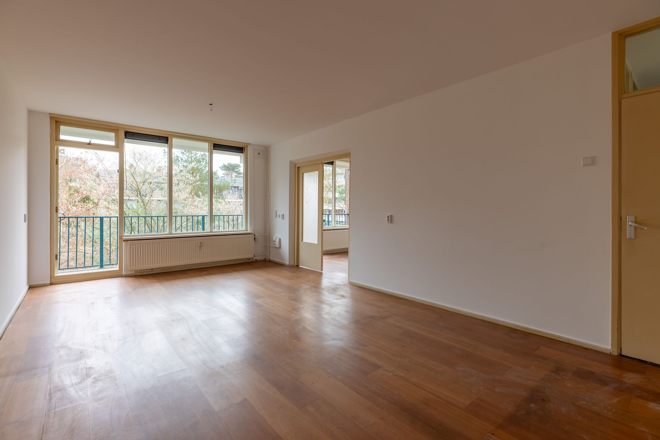 Foto 3 van Claudiagaarde 29