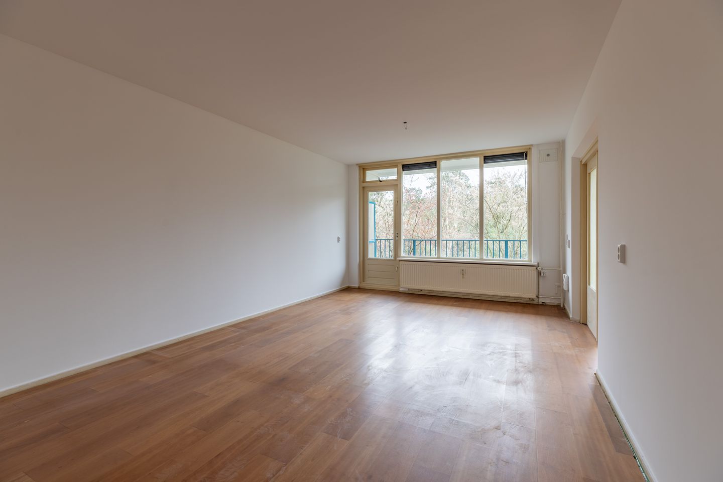 Foto 4 van Claudiagaarde 29