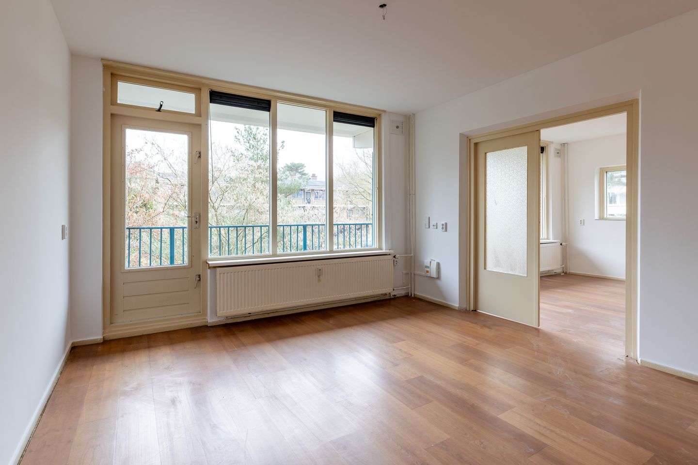 Foto 5 van Claudiagaarde 29