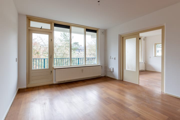 Foto 5 van Claudiagaarde 29