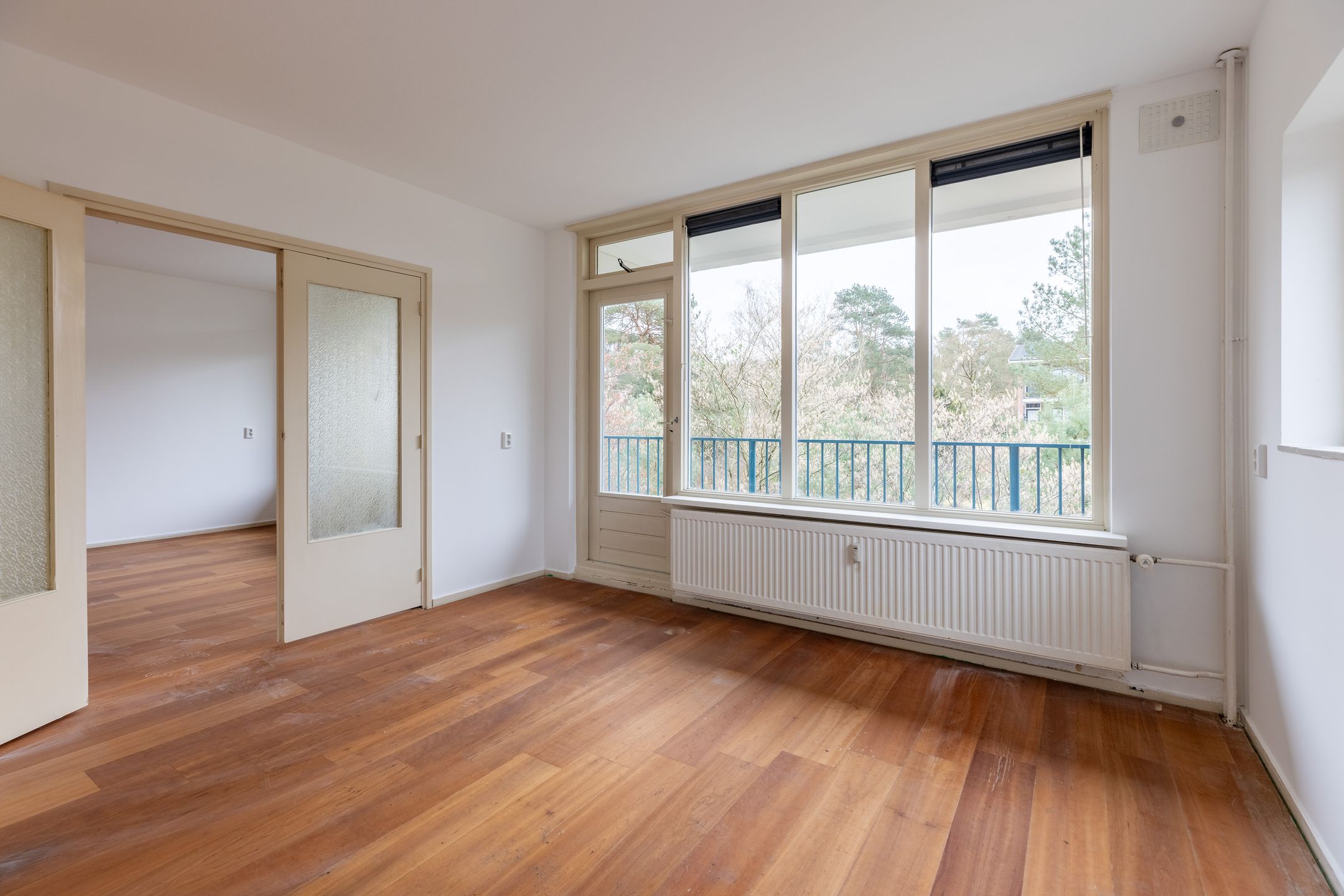 Foto 6 van Claudiagaarde 29