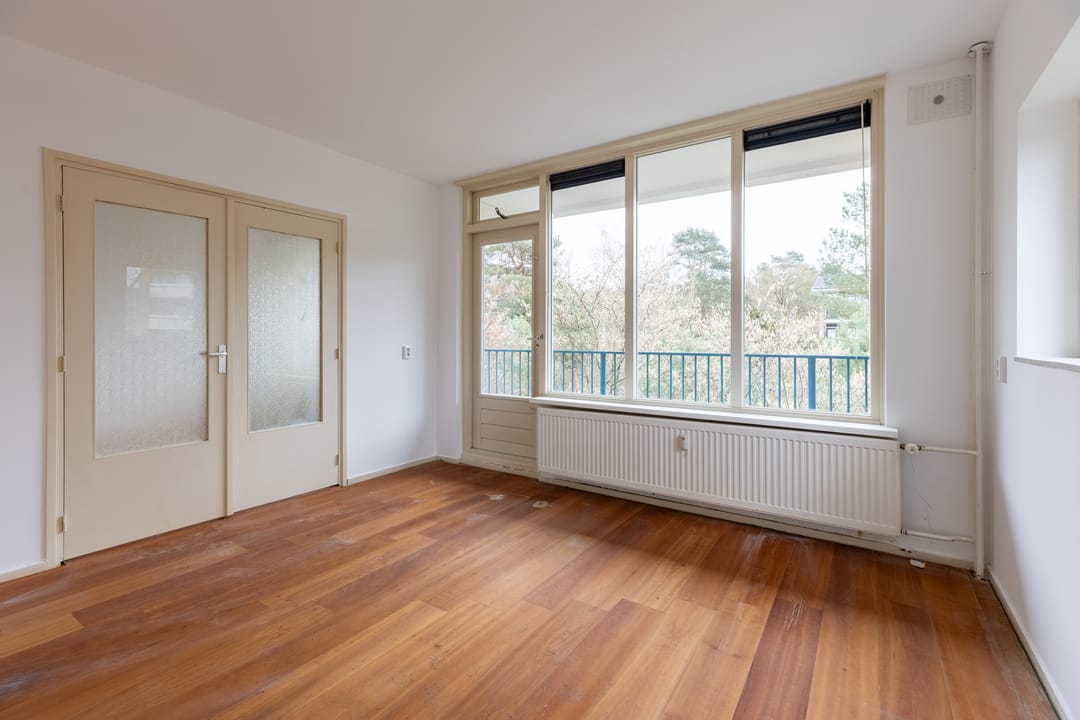 Foto 7 van Claudiagaarde 29