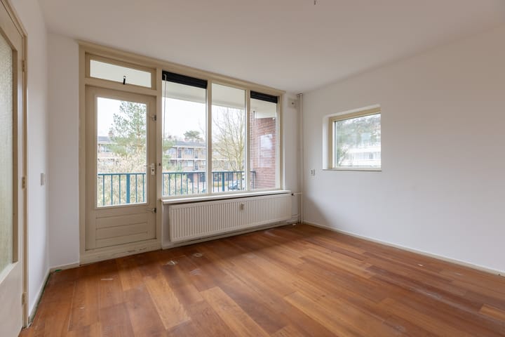 Foto 8 van Claudiagaarde 29