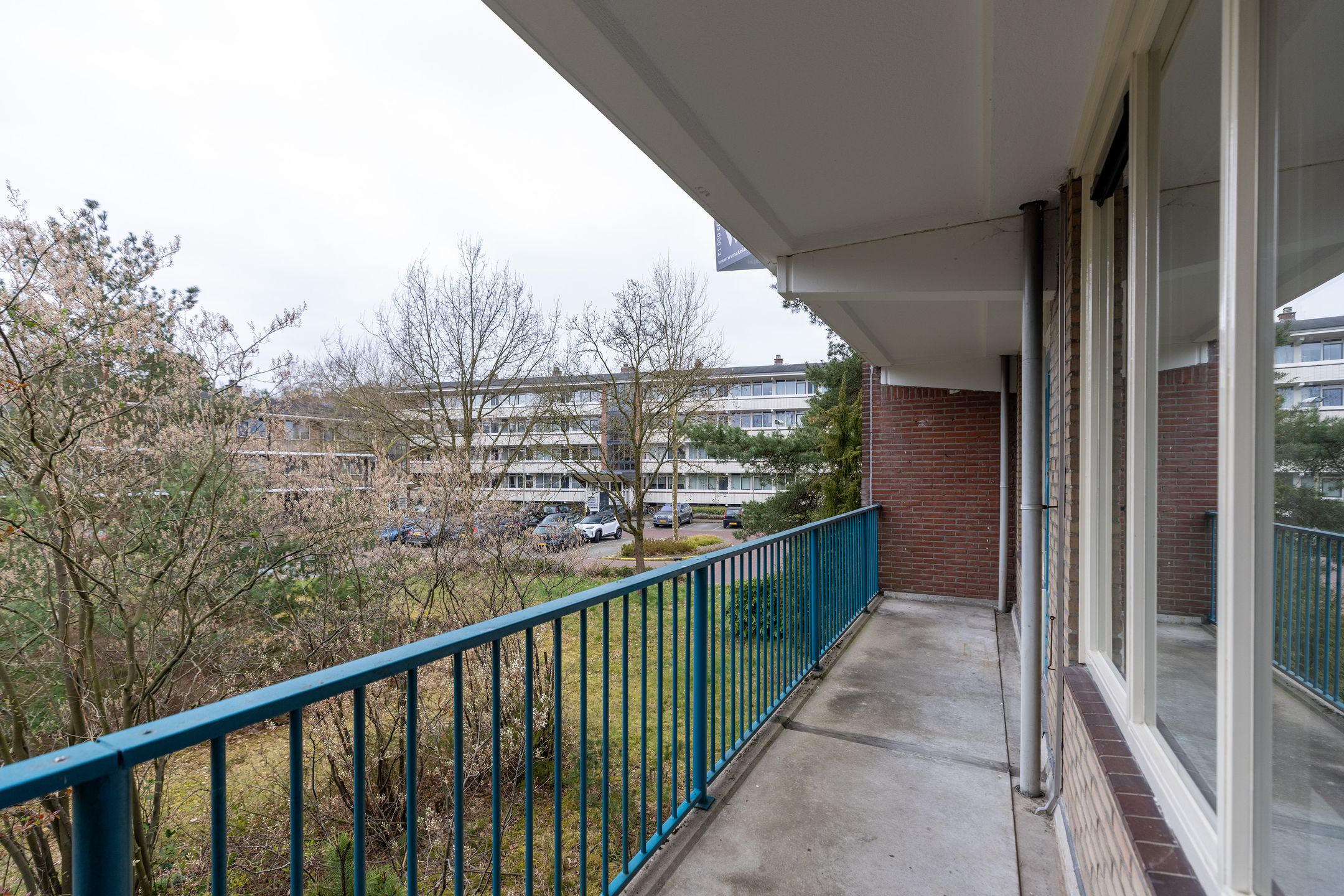 Foto 9 van Claudiagaarde 29