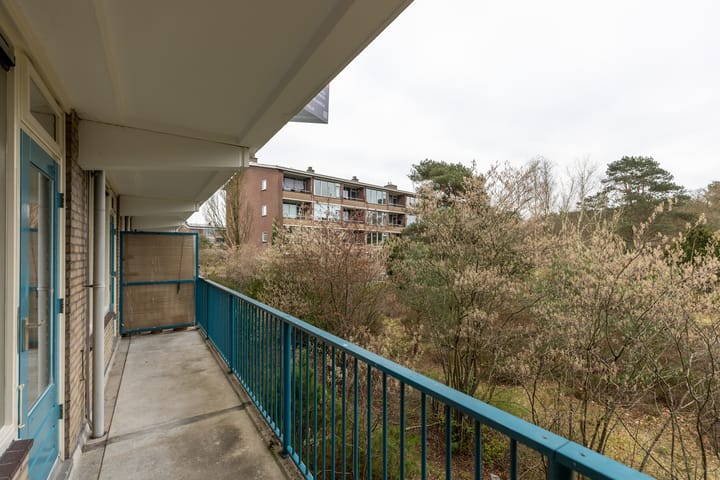 Foto 10 van Claudiagaarde 29