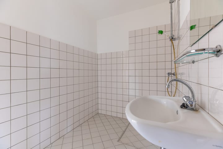 Foto 11 van Claudiagaarde 29