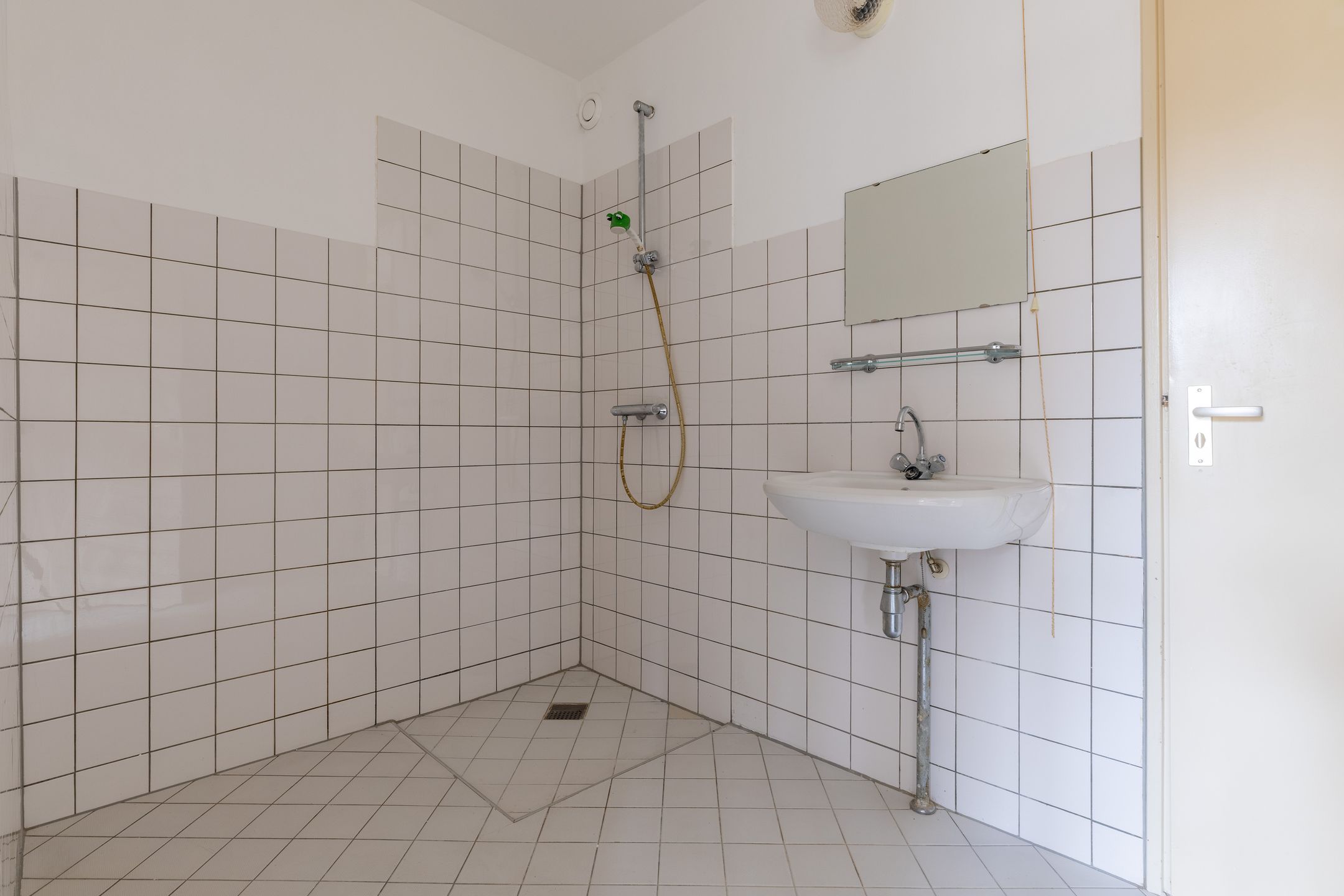 Foto 12 van Claudiagaarde 29