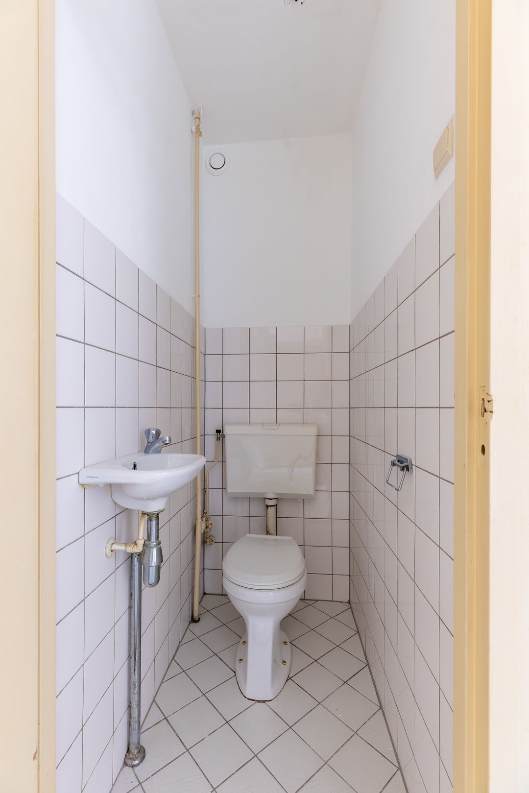 Foto 13 van Claudiagaarde 29