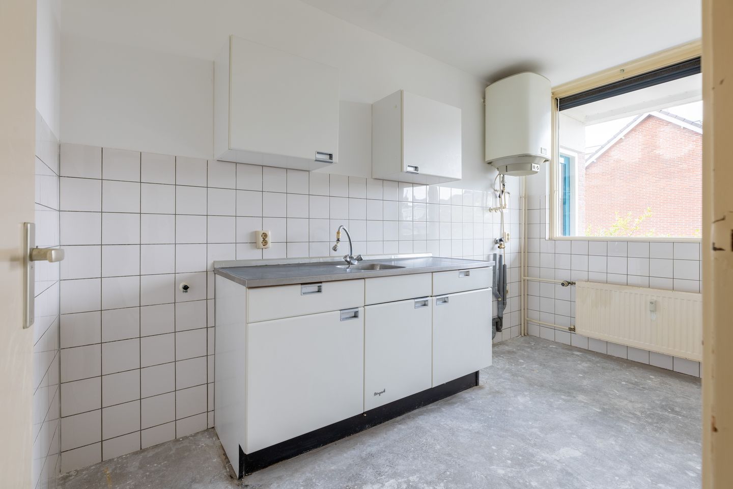 Foto 14 van Claudiagaarde 29