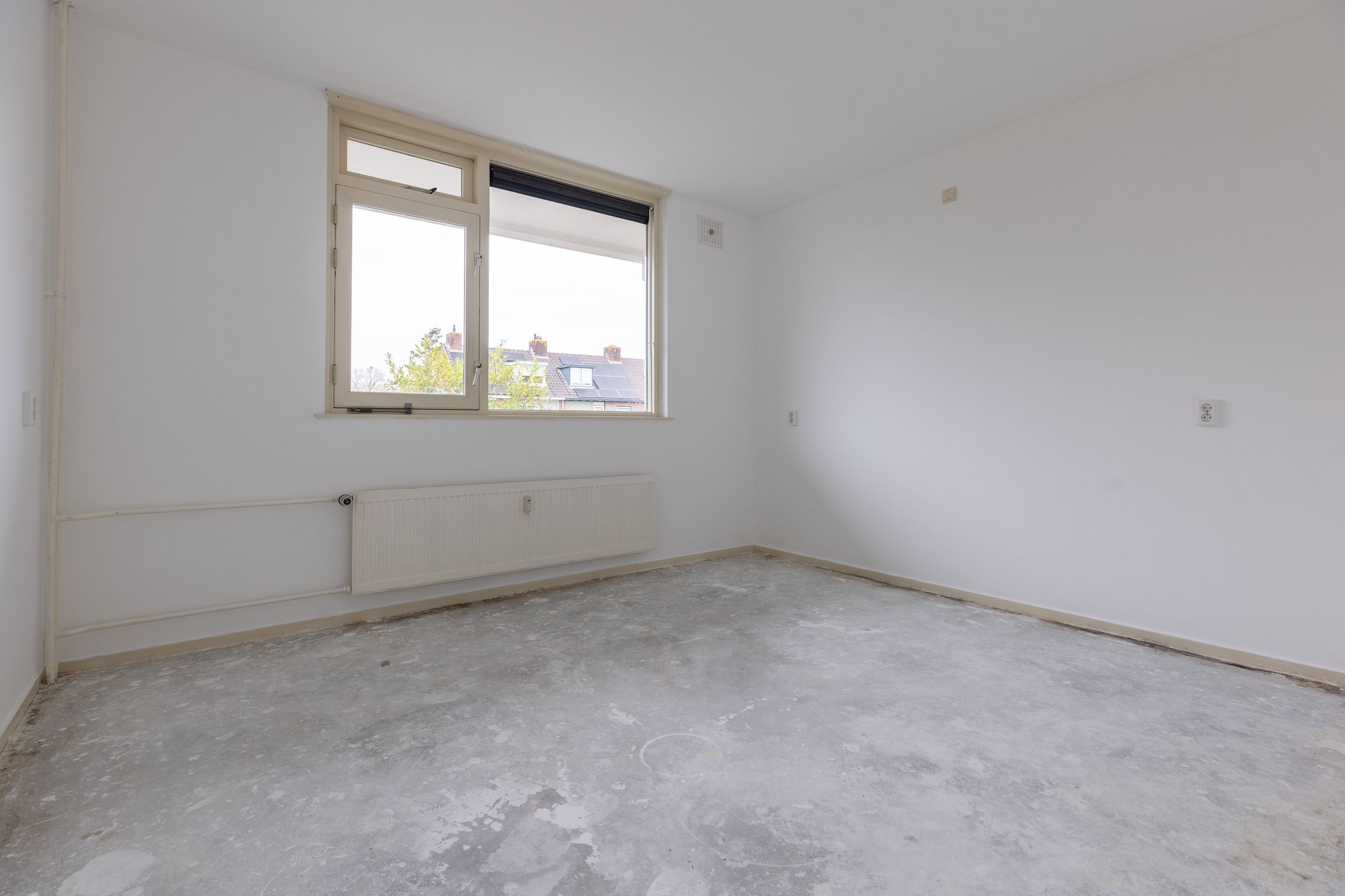 Foto 15 van Claudiagaarde 29