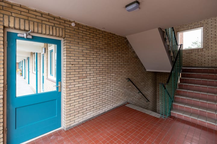 Foto 17 van Claudiagaarde 29