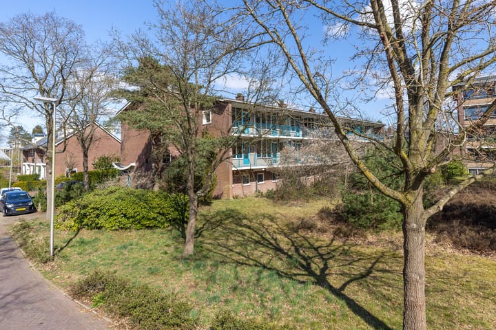 Foto 18 van Claudiagaarde 29