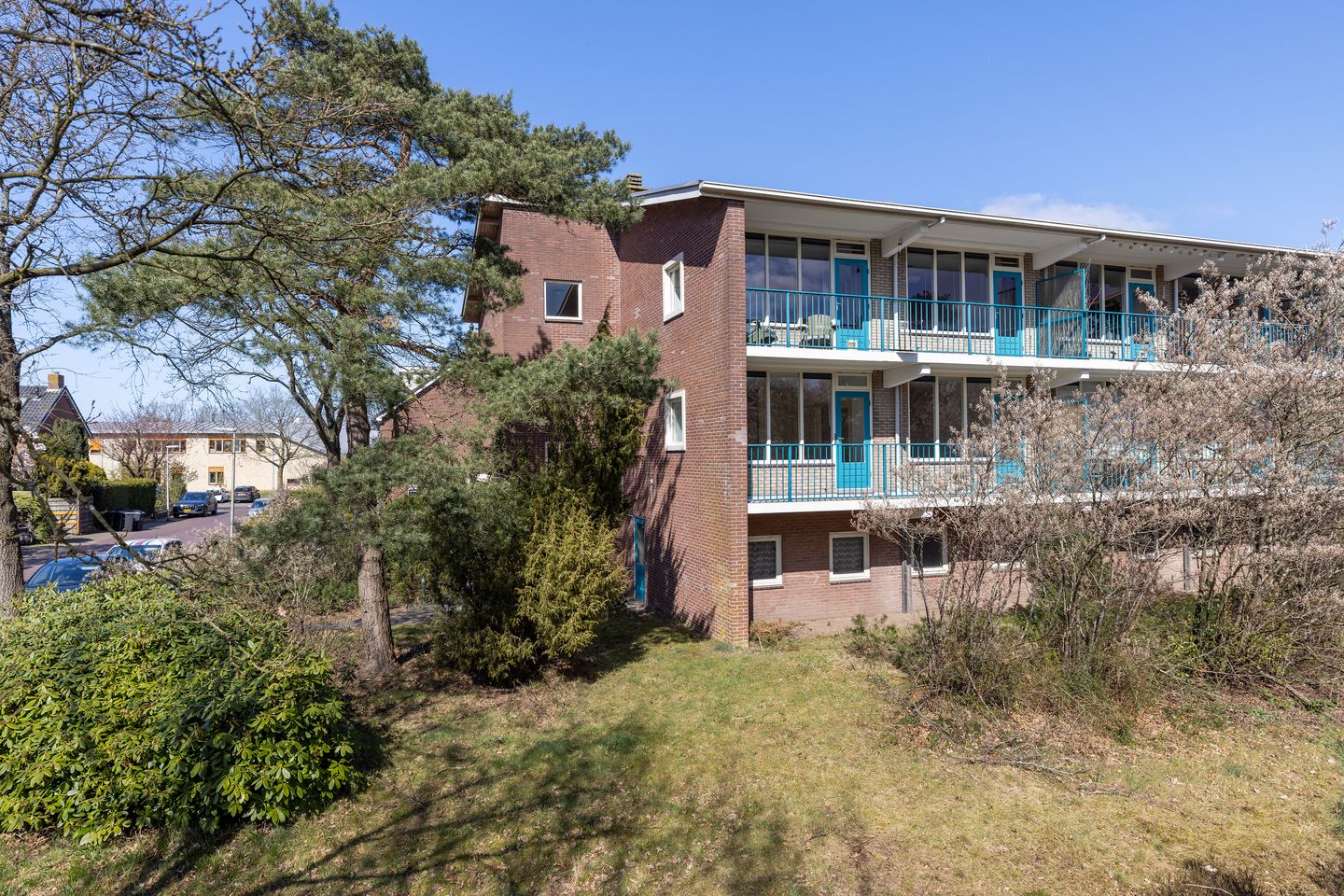 Foto 20 van Claudiagaarde 29