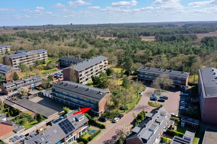 Foto 22 van Claudiagaarde 29