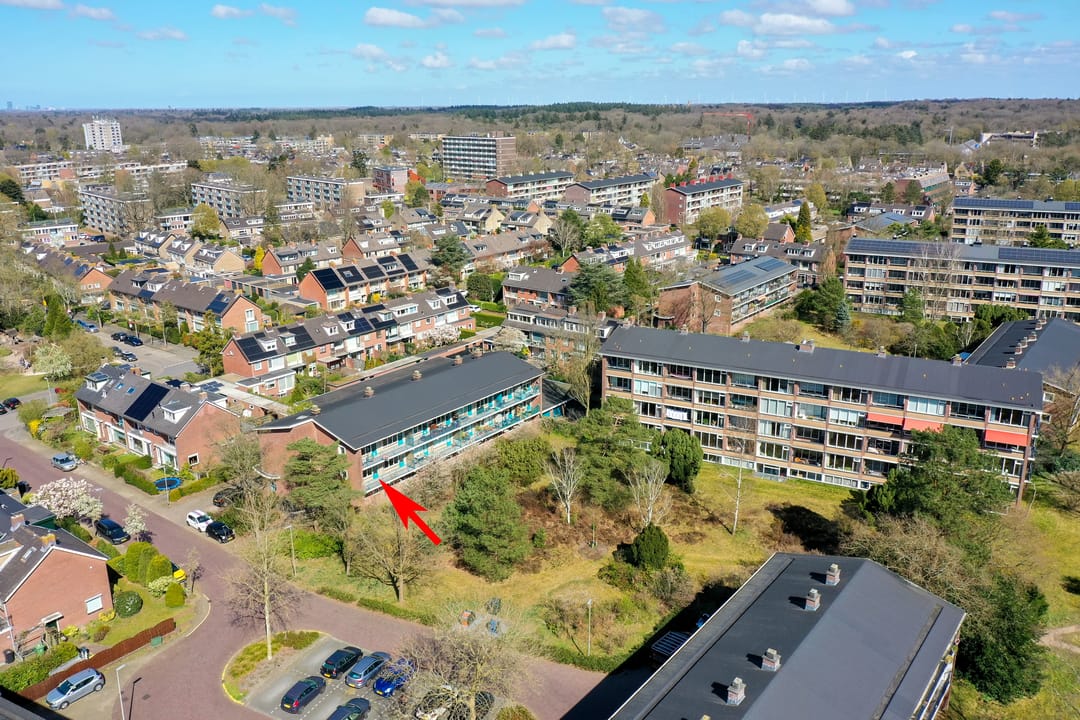 Foto 23 van Claudiagaarde 29