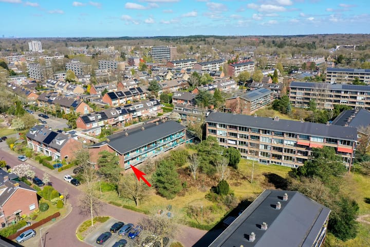 Foto 23 van Claudiagaarde 29