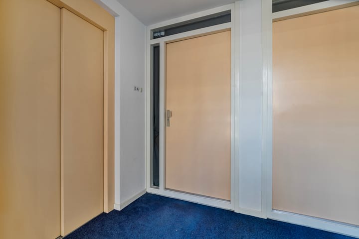 Foto 6 van Parkweg 2-16