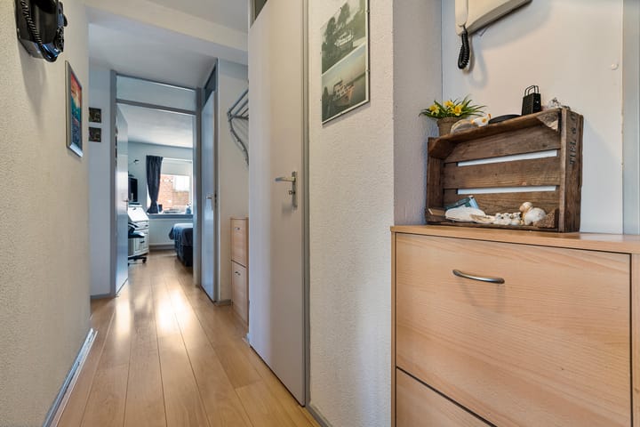 Foto 7 van Parkweg 2-16