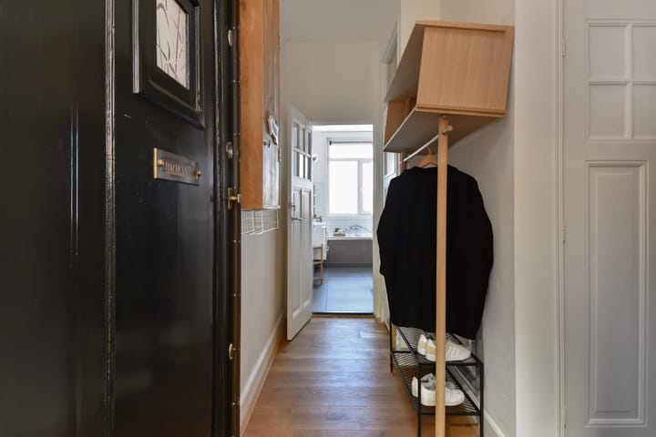 Foto 8 van Klimopstraat 137