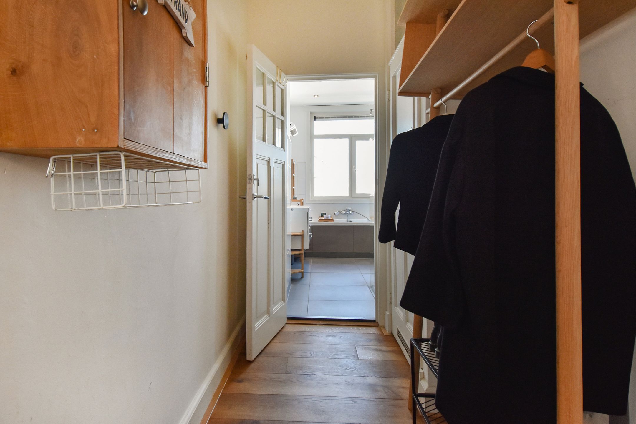 Foto 9 van Klimopstraat 137