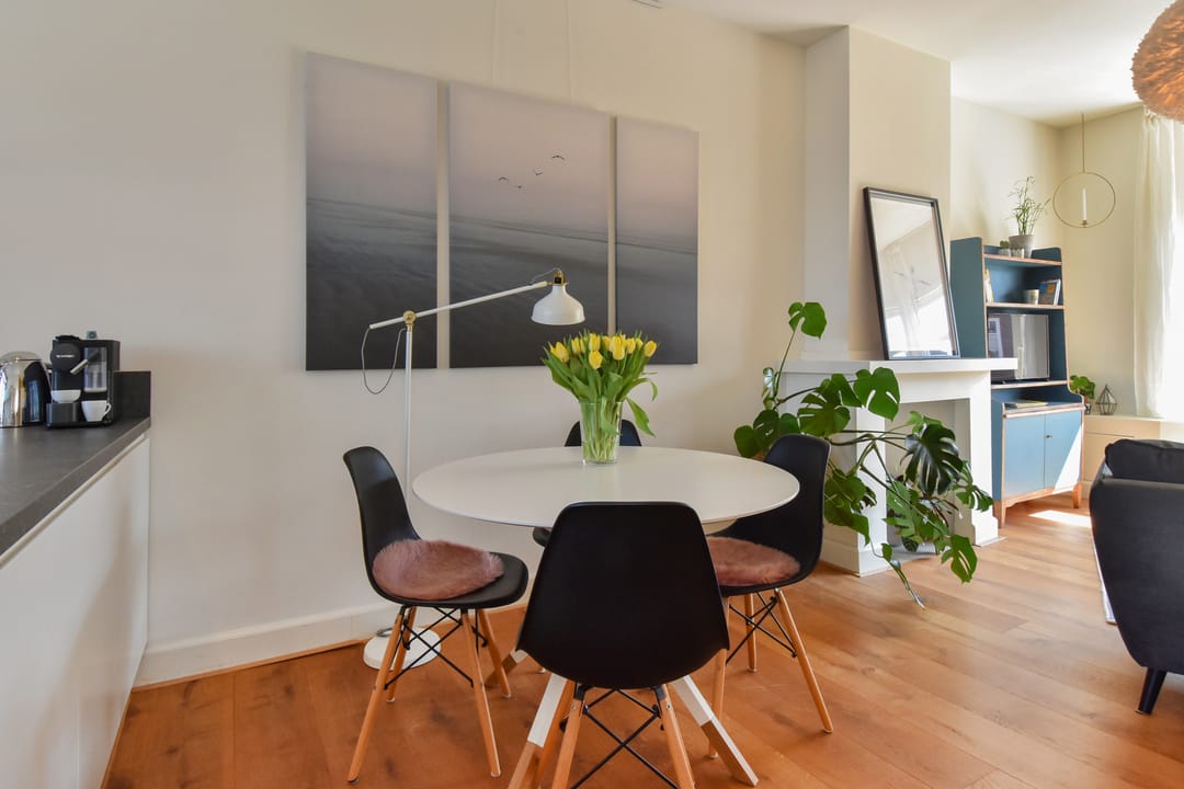 Foto 11 van Klimopstraat 137