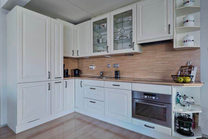 Foto 13 van Parkweg 2-16