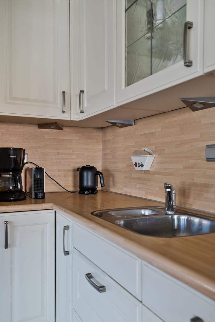 Foto 14 van Parkweg 2-16