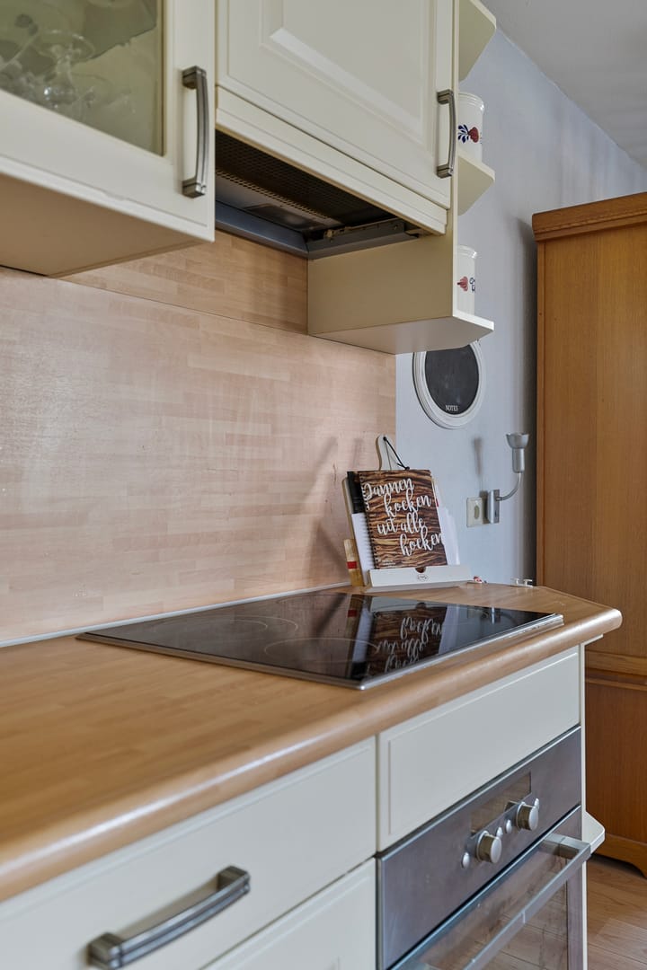 Foto 15 van Parkweg 2-16